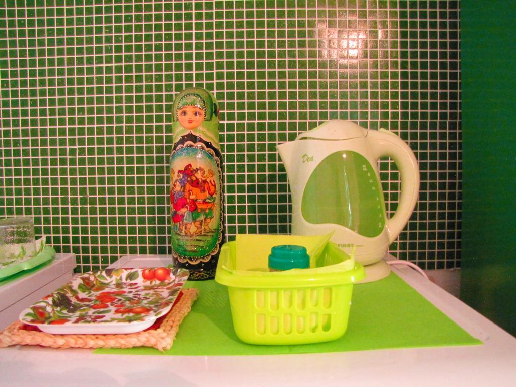 Room Galina Duga Resa Zewnętrze zdjęcie