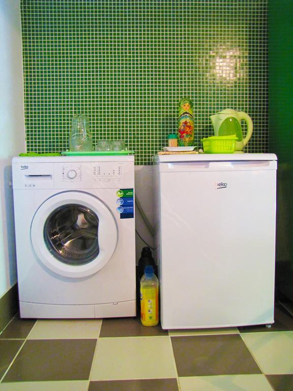 Room Galina Duga Resa Zewnętrze zdjęcie